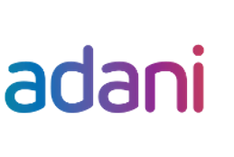 Adani Group