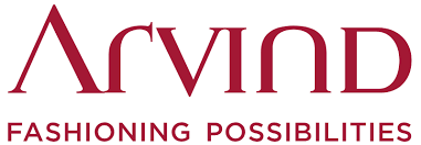 Arvind SmartSpaces Limited