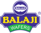 Balaji Wafers Private Limited