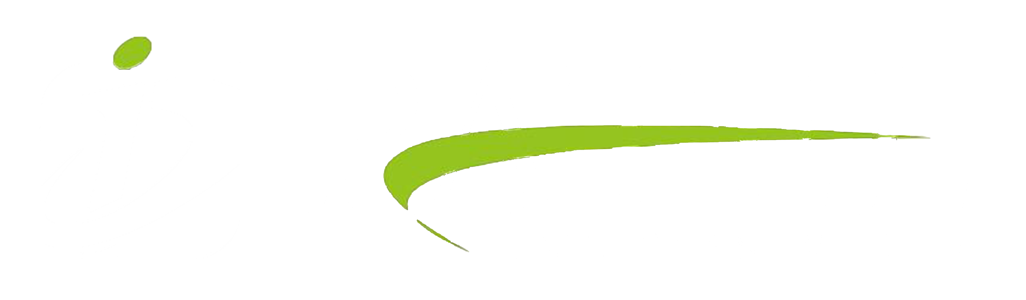 Patel Interiors Pvt. Ltd.