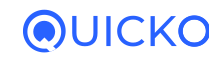 Quicko Infosoft Pvt Ltd