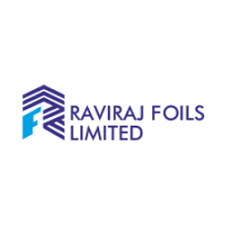 Raviraj Foils Ltd.
